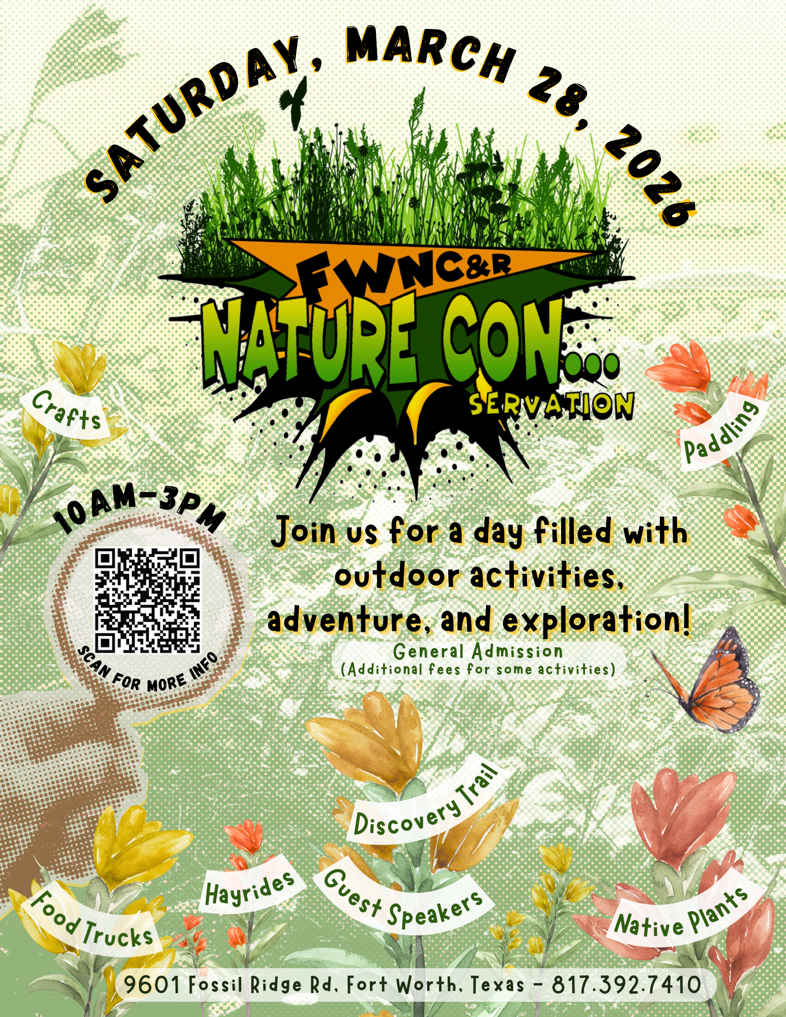 Full Page Flyer (copy) Full Page Flyer (copy)