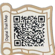 Map_QR-removebg-preview