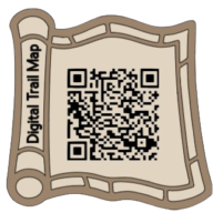 Map_QR_design-removebg-preview Map_QR_design-removebg-preview