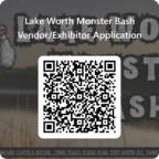 QRCode for Lake Worth Monster Bash Vendor_Exhibitor Application (1)